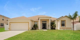 134 Flatfish Court 134 Flatfish Court Photo Gallery 1