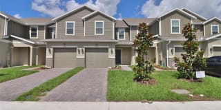 2330 CARRABELLE WAY 2330 CARRABELLE WAY Photo Gallery 1