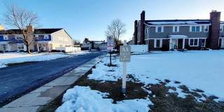42141 GLADWIN Street 42141 GLADWIN Street Photo Gallery 1