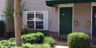 113 Kentucky Avenue 113 Kentucky Avenue Photo Gallery 1