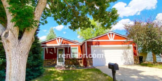 4828 South Pitkin Way 4828 South Pitkin Way Photo Gallery 1