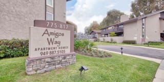 811 Amigos Way 811 Amigos Way Photo Gallery 1