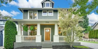 7531 Heather Ave SE 7531 Heather Ave SE Photo Gallery 1
