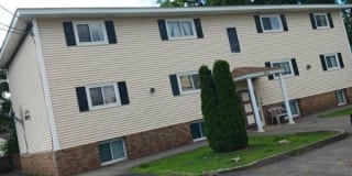 2515 Pauline Ave 2515 Pauline Ave Photo Gallery 1