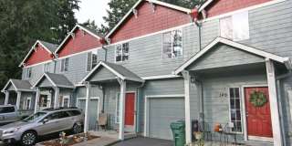 151 SE 9th Ave 151 SE 9th Ave Photo Gallery 1