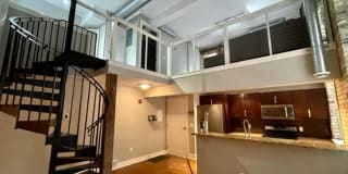 65 Monroe Center St NW Suite 400 65 Monroe Center St NW Suite 400 Photo Gallery 1