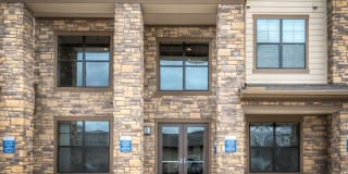 Waterside at Mason Waterside at Mason Photo Gallery 1