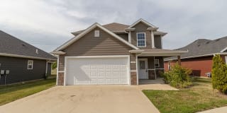 2807 Amberwood Ct 2807 Amberwood Ct Photo Gallery 1