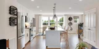 5871 156th Street West 5871 156th Street West Photo Gallery 1