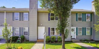 4 Oakview Court 4 Oakview Court Photo Gallery 1