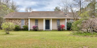 2380 Travis Pines Drive 2380 Travis Pines Drive Photo Gallery 1