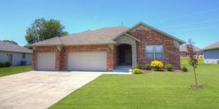 5689 E Pearson Pkwy 5689 E Pearson Pkwy Photo Gallery 1
