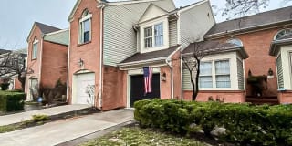 1804 Duffield Ln 1804 Duffield Ln Photo Gallery 1