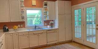 301 Columbia Pl E 301 Columbia Pl E Photo Gallery 1
