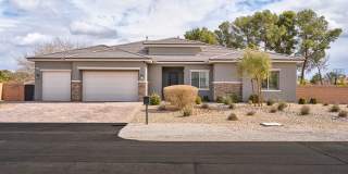 6342 Westwind Rd 6342 Westwind Rd Photo Gallery 1