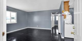 1529 23rd Street 1529 23rd Street Photo Gallery 1