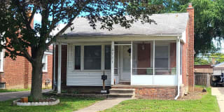 3721 Roosevelt St 3721 Roosevelt St Photo Gallery 1