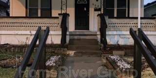 608 Shoop Ave 608 Shoop Ave Photo Gallery 1