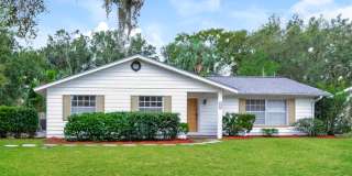 2470 Southland Road 2470 Southland Road Photo Gallery 1