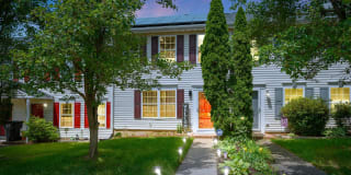 4507 KAY COURT 4507 KAY COURT Photo Gallery 1