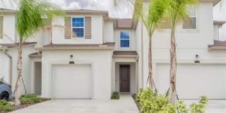 11540 ROLLING GREEN DRIVE 11540 ROLLING GREEN DRIVE Photo Gallery 1
