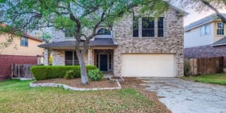 3632 Sumter Glade UNIT 3632 Sumter Glade UNIT Photo Gallery 1