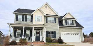 112 Cormorant Drive 112 Cormorant Drive Photo Gallery 1