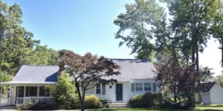 243 Woodcrest Road 243 Woodcrest Road Photo Gallery 1