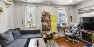 238 W GIRARD AVENUE 238 W GIRARD AVENUE Photo Gallery 1