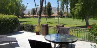 231 Santa Barbara Circle 231 Santa Barbara Circle Photo Gallery 1