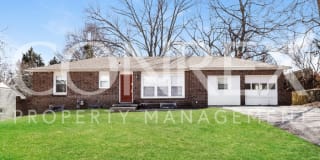 5715 Lathrop Avenue 5715 Lathrop Avenue Photo Gallery 1