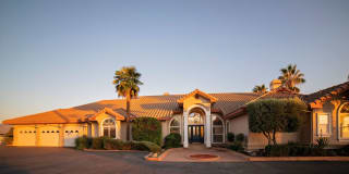 22411 Lakeview Heights - Lakeview Heights 22411 Lakeview Heights - Lakeview Heights Photo Gallery 1