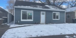 17123 Park Avenue 17123 Park Avenue Photo Gallery 1