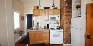 760 East 100 South # 2PARTIALLY FURNISHED RENTAL 760 East 100 South # 2PARTIALLY FURNISHED RENTAL Photo Gallery 1