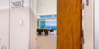 18223 Coastline Dr 18223 Coastline Dr Photo Gallery 1