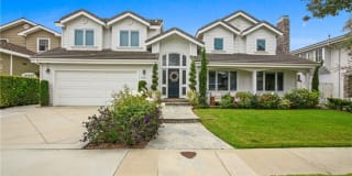 2021 Port Bristol Circle 2021 Port Bristol Circle Photo Gallery 1