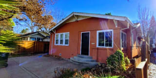 3022 D St 3022 D St Photo Gallery 1