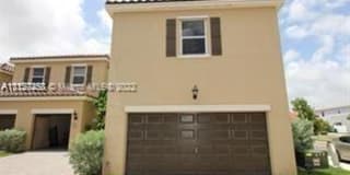 9205 SW 170th Pl STUDIO 9205 SW 170th Pl STUDIO Photo Gallery 1