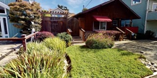 330 6th Ave 330 6th Ave Photo Gallery 1