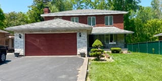 71 brair ave 71 brair ave Photo Gallery 1