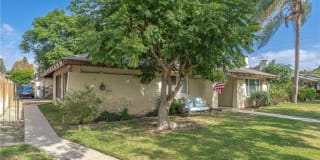 2619 W Orion Avenue 2619 W Orion Avenue Photo Gallery 1