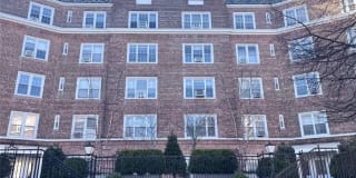 5 Midland Gardens 5 Midland Gardens Photo Gallery 1