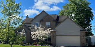 36784 ORCHARD LAKE Drive 36784 ORCHARD LAKE Drive Photo Gallery 1