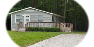1616 Baptist Road 1616 Baptist Road Photo Gallery 1