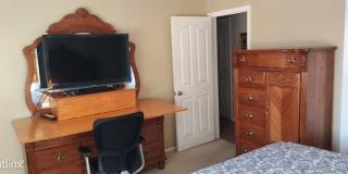 4545 S 5400 W 4545 S 5400 W Photo Gallery 1