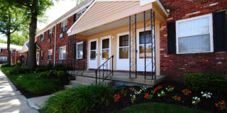 Maple Terrace Maple Terrace Photo Gallery 1