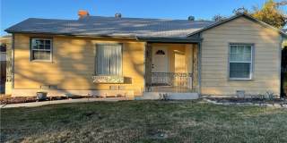 1321 College Avenue 1321 College Avenue Photo Gallery 1