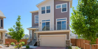 10532 Truckee Street 10532 Truckee Street Photo Gallery 1