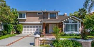 16018 Promontory Place 16018 Promontory Place Photo Gallery 1
