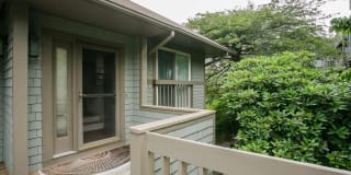 157 Harrison Avenue 157 Harrison Avenue Photo Gallery 1